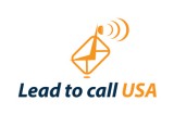 /public/logoimage/1374670763lead to call usa 2-01.jpg
